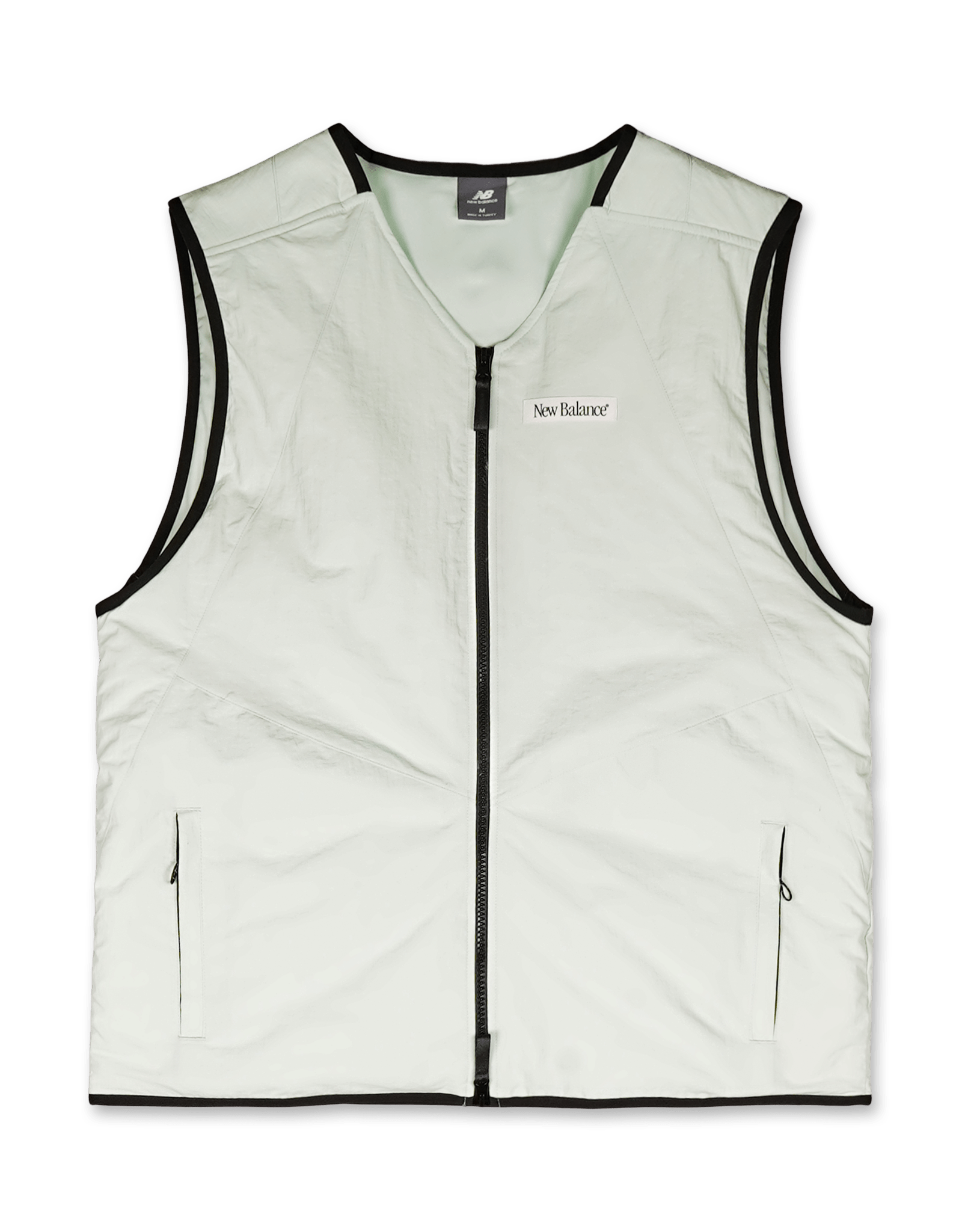 Street Classics Gilet