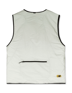 Street Classics Gilet