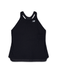 New Balance Race Day Ultra Light Singlet | Rezet Store
