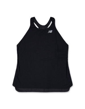 New Balance Race Day Ultra Light Singlet | Rezet Store