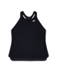 New Balance Race Day Ultra Light Singlet | Rezet Store