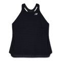 New Balance Race Day Ultra Light Singlet | Rezet Store