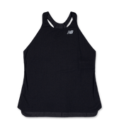 New Balance Race Day Ultra Light Singlet | Rezet Store