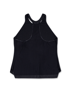 New Balance Race Day Ultra Light Singlet | Rezet Store