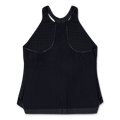New Balance Race Day Ultra Light Singlet | Rezet Store