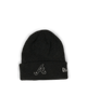 Atlanta Braves Ws Patch Beanie