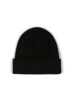 Rose Icon Beanie