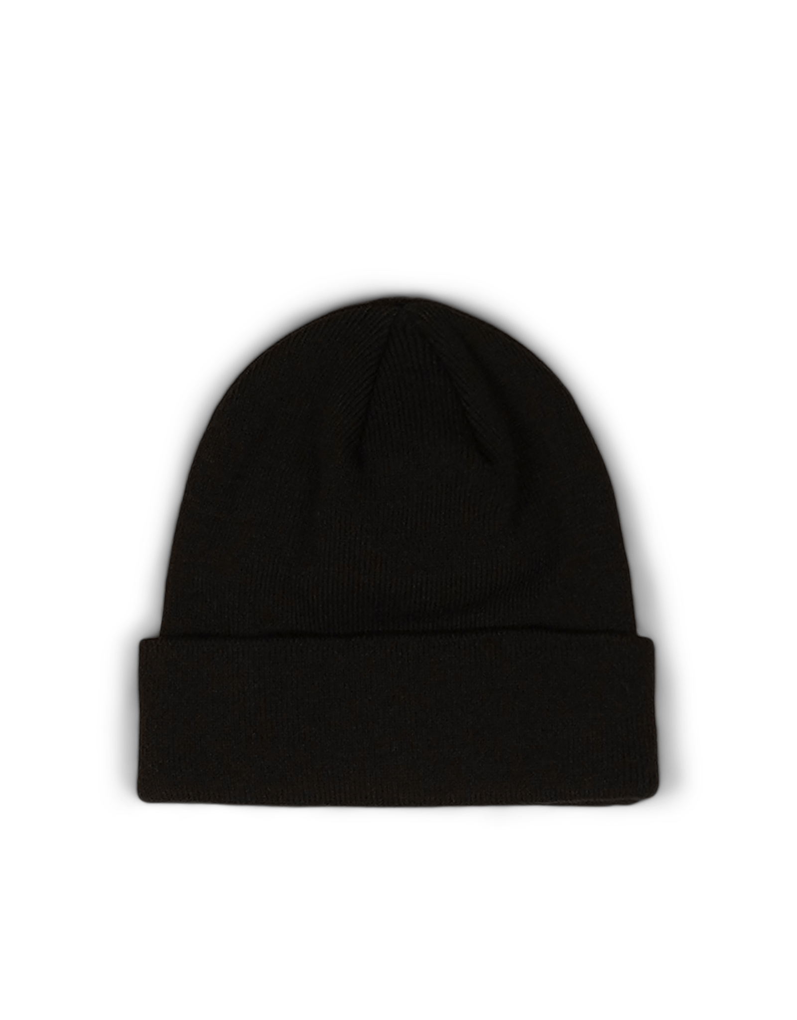 Rose Icon Beanie