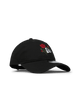 Rose Icon 9Twenty