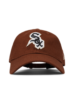 Chicago White Sox MLB Melton 9Twenty