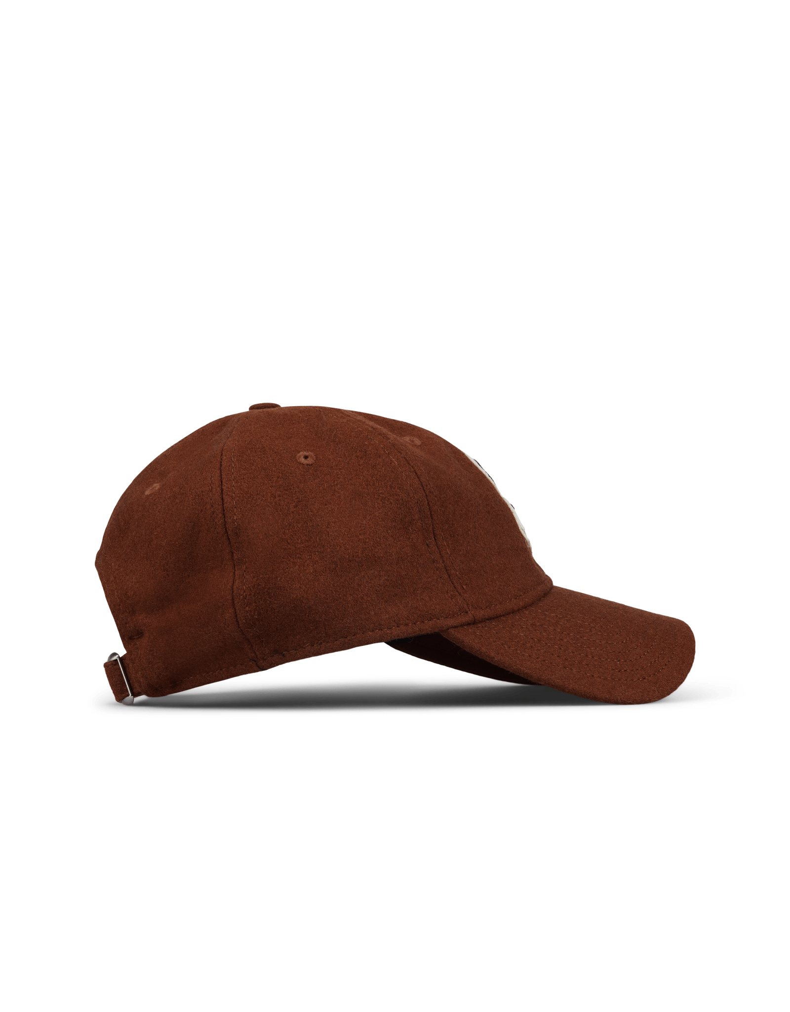 Chicago White Sox MLB Melton 9Twenty