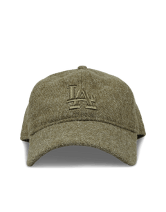 Img Harris Tweed 9Twenty