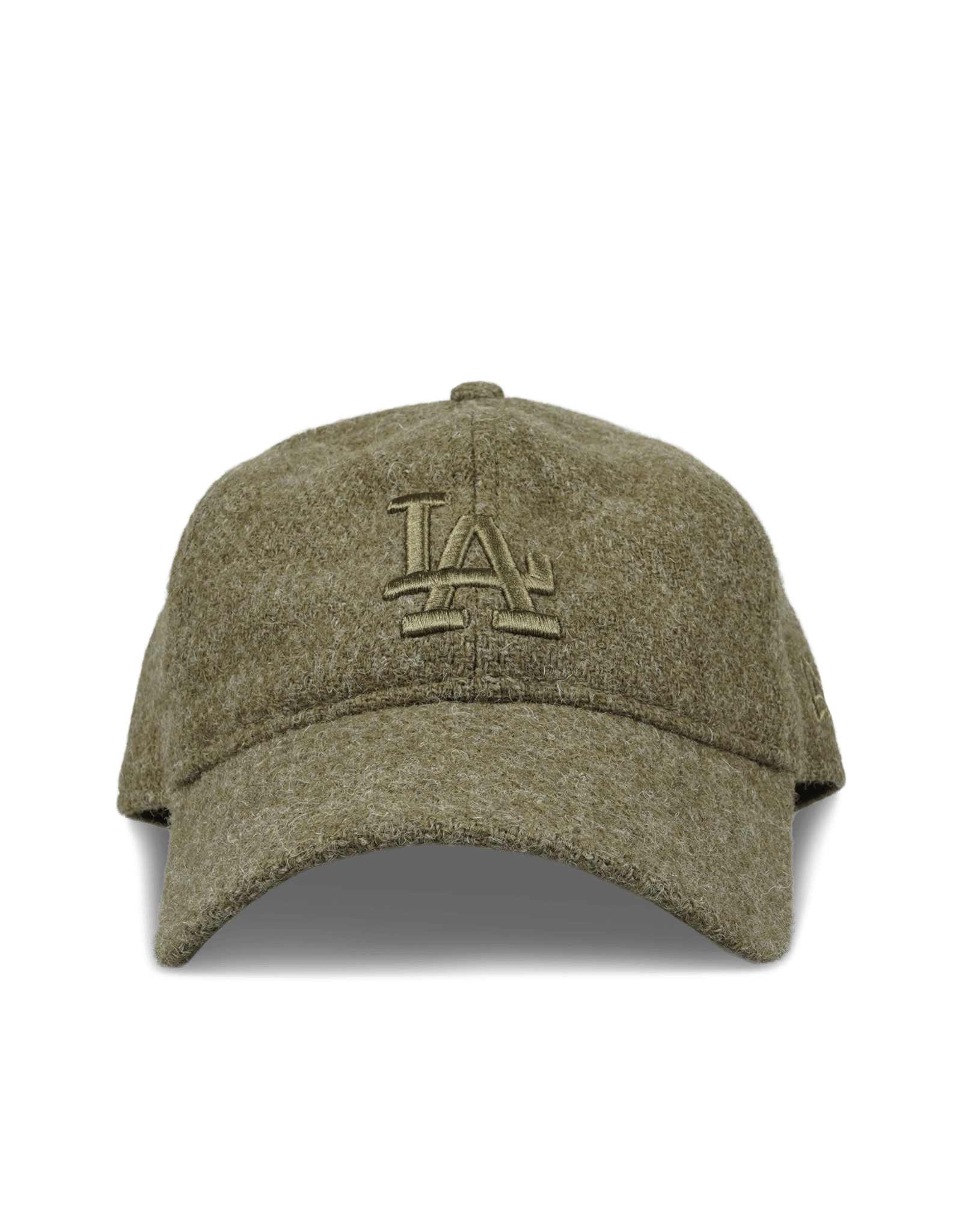 Img Harris Tweed 9Twenty