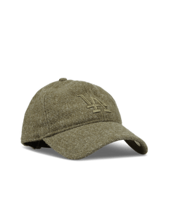 Img Harris Tweed 9Twenty