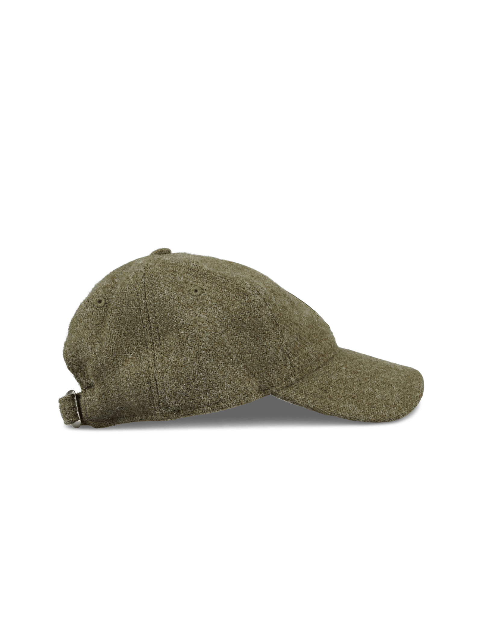 Img Harris Tweed 9Twenty