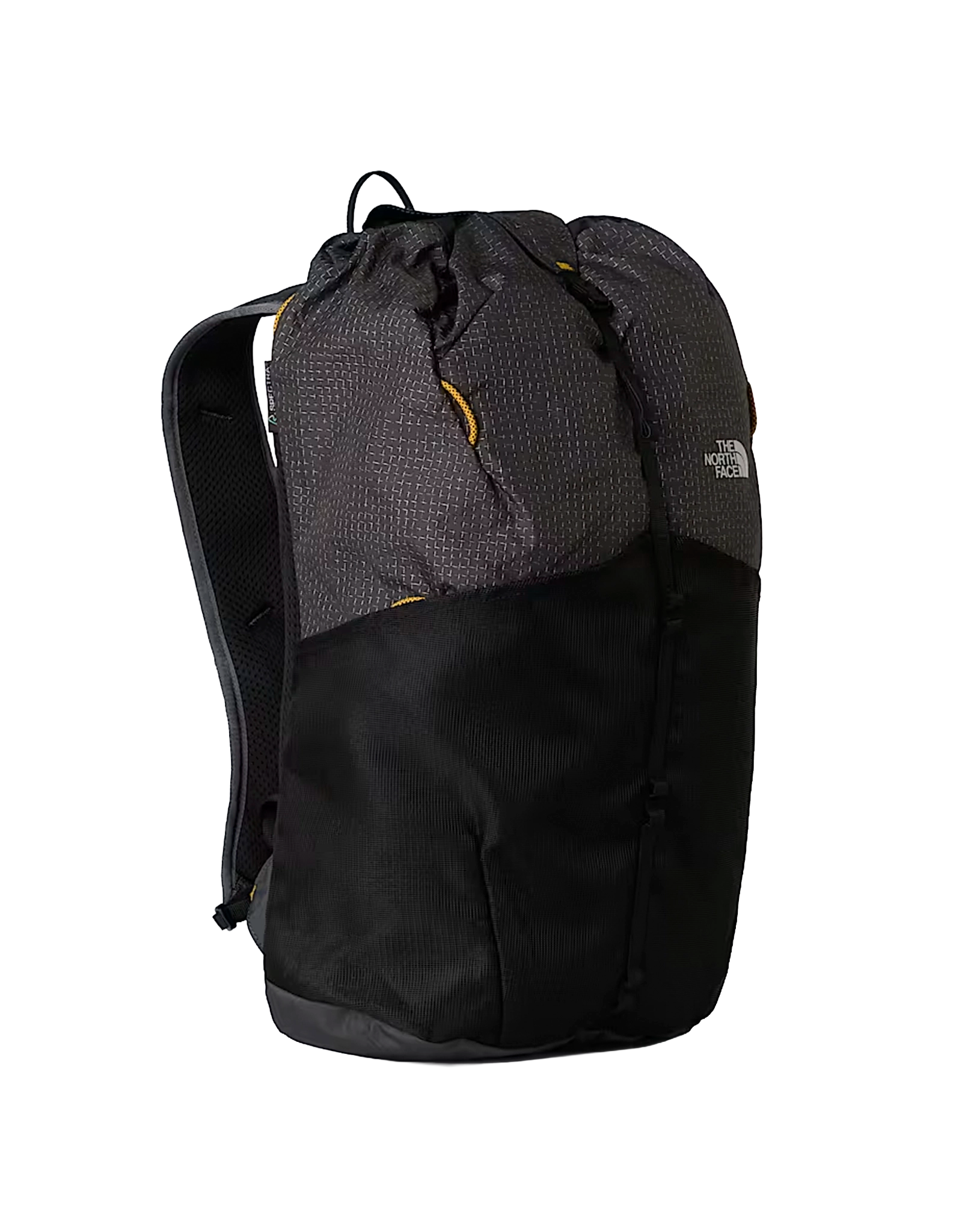 Clyffe Daypack