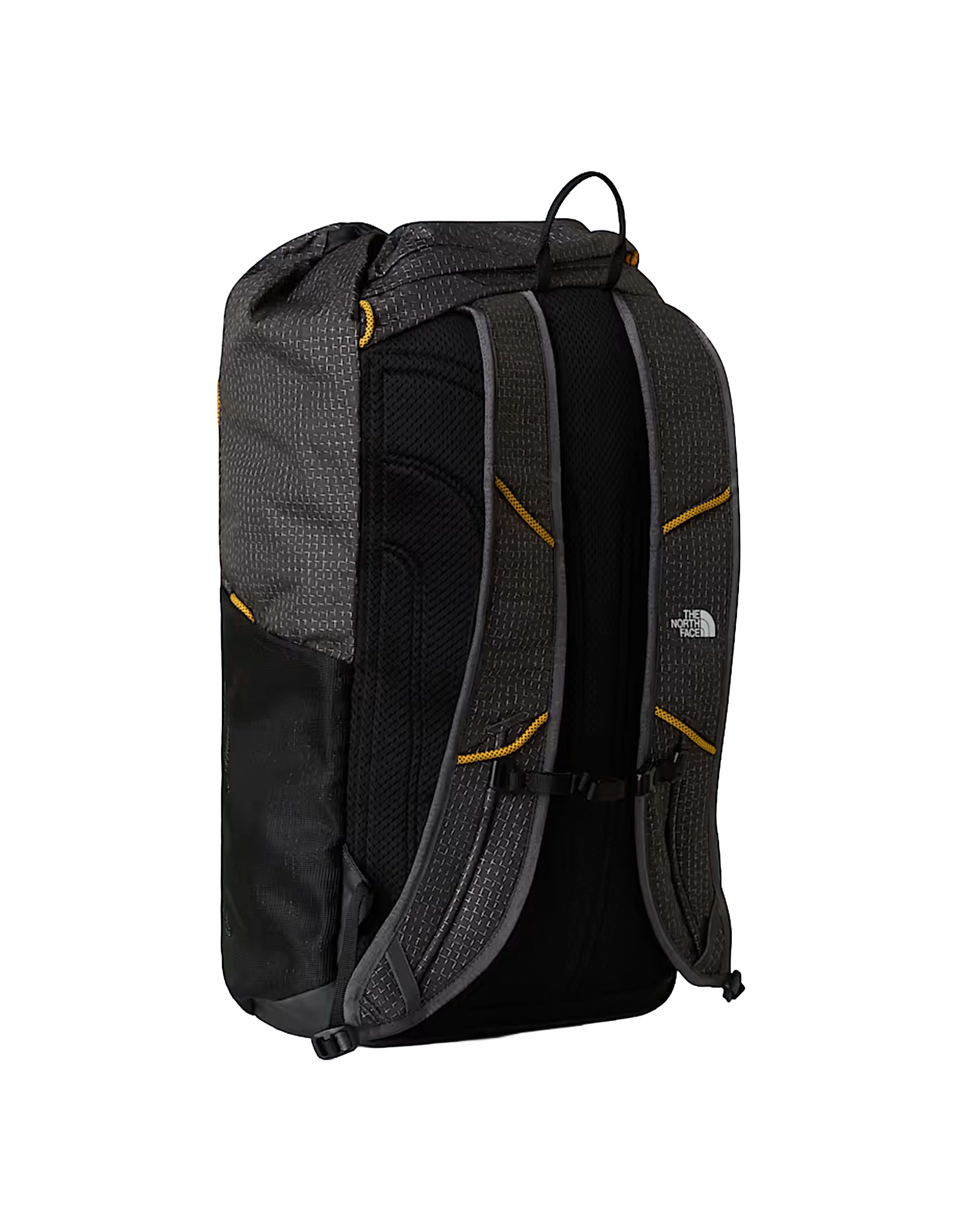 Clyffe Daypack