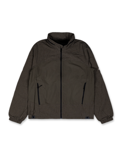 HKE Utility Wind Jacket