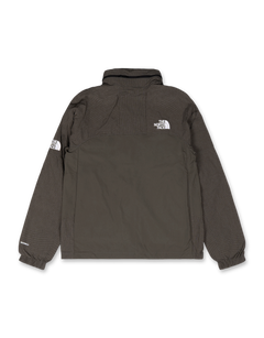 HKE Utility Wind Jacket