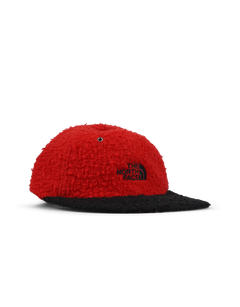 Classic Casentino Hat