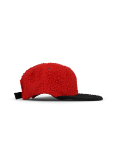 Classic Casentino Hat