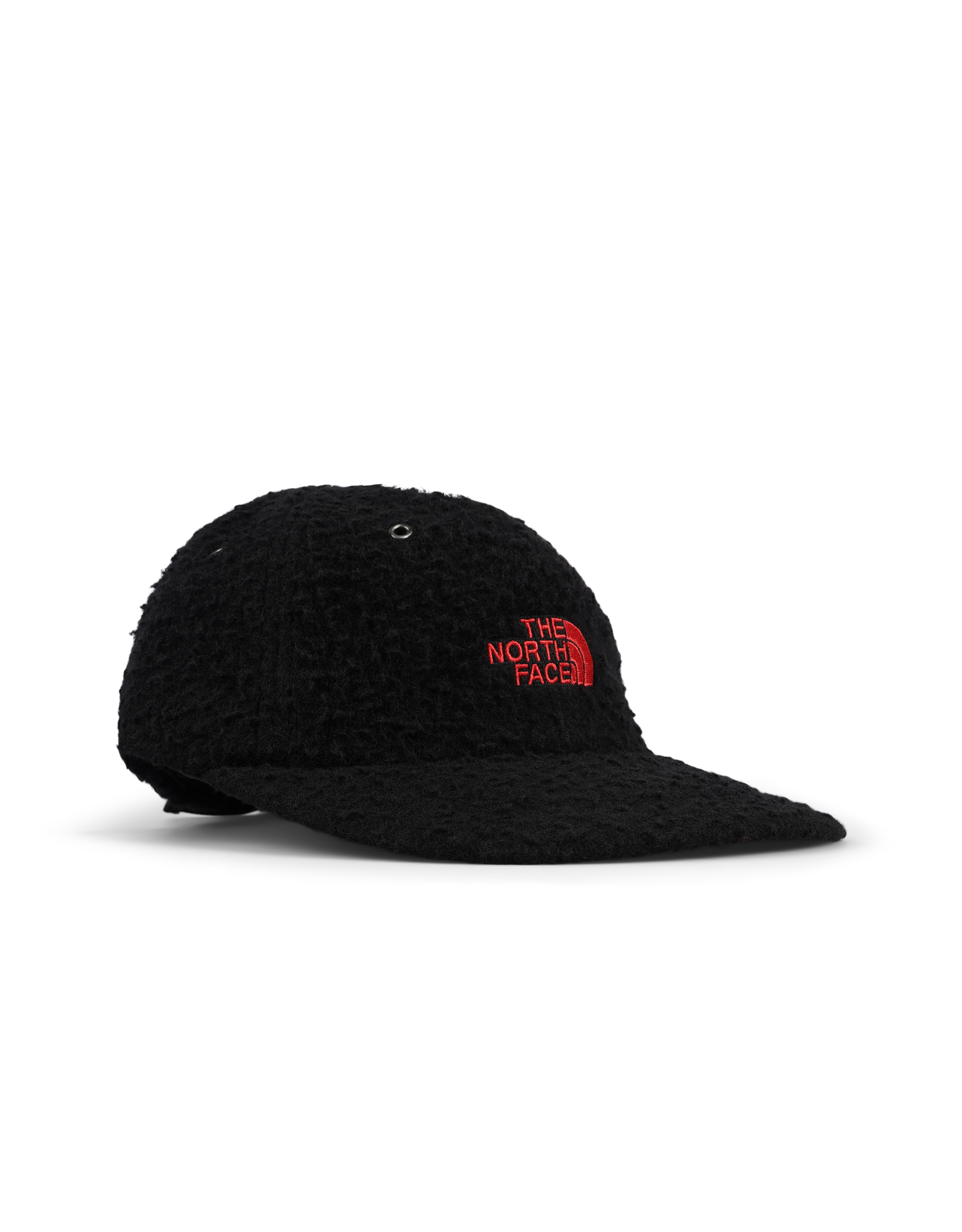 Classic Casentino Hat