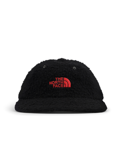 Classic Casentino Hat