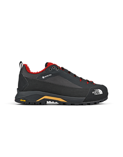 Verto Alpine Gore-Tex Casentino