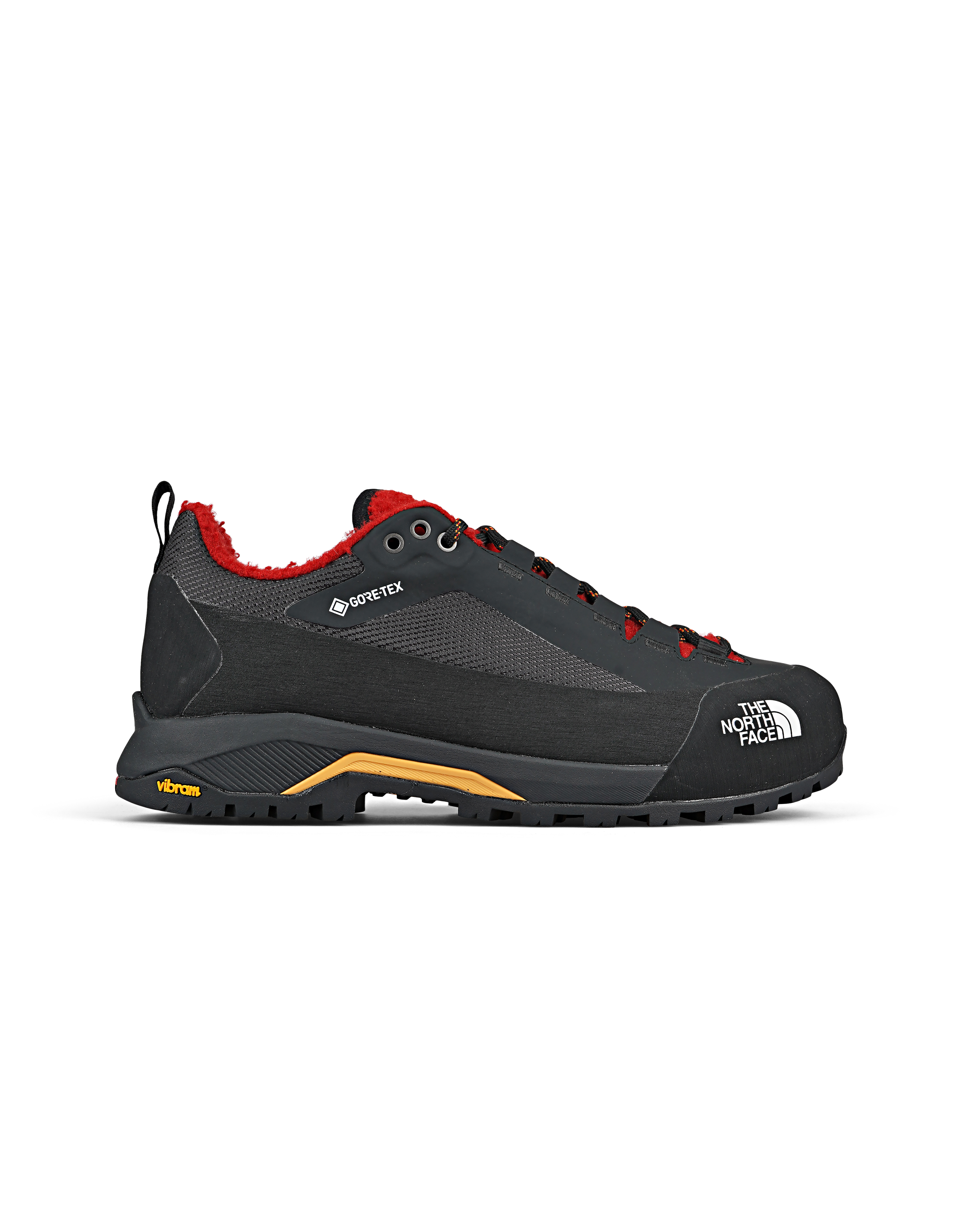 Verto Alpine Gore-Tex Casentino