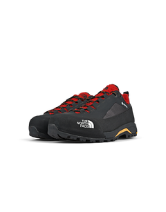 Verto Alpine Gore-Tex Casentino