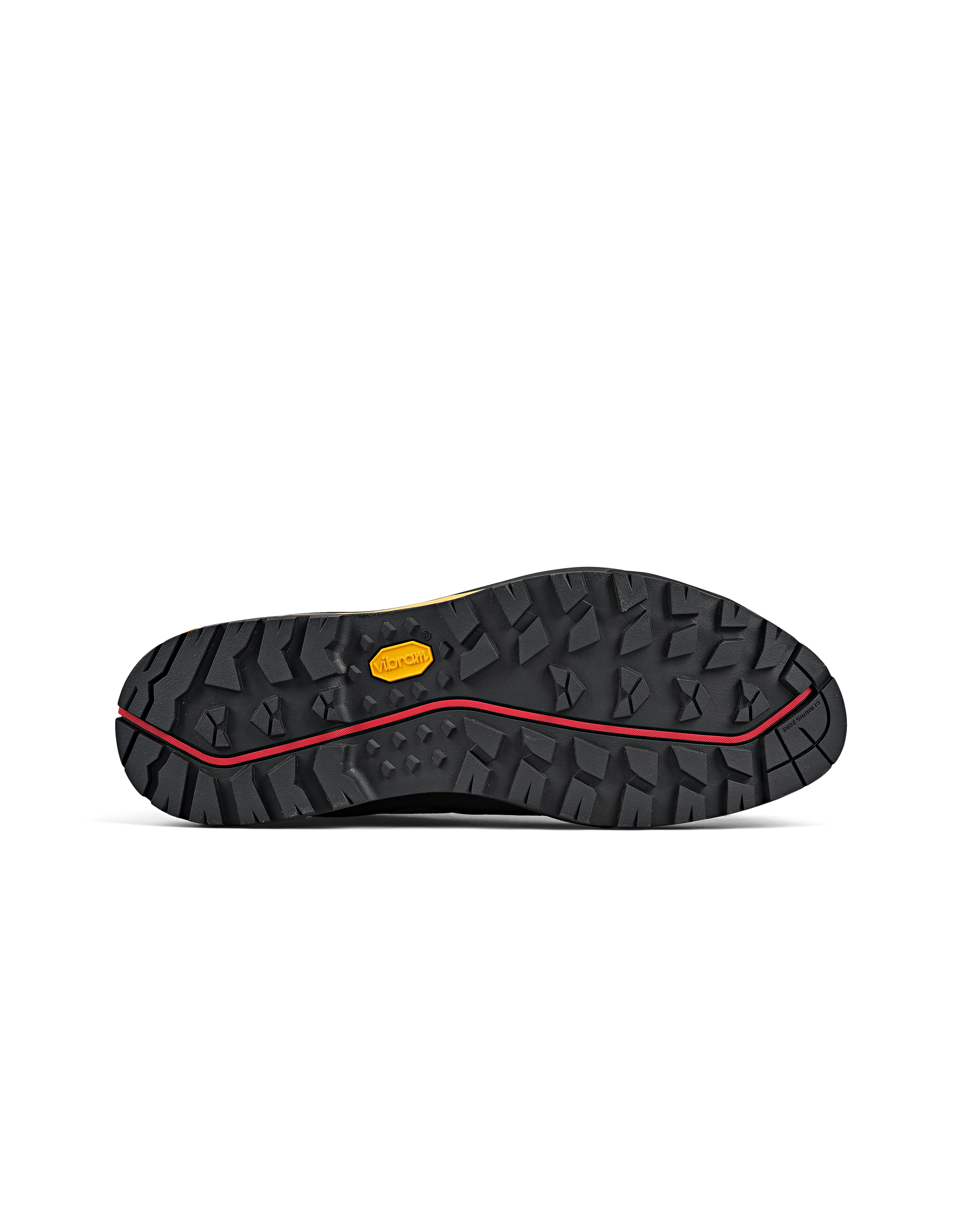 Verto Alpine Gore-Tex Casentino