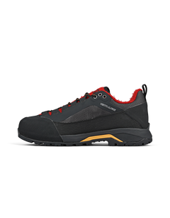 Verto Alpine Gore-Tex Casentino