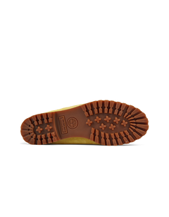 Authentic Boat Shoe W