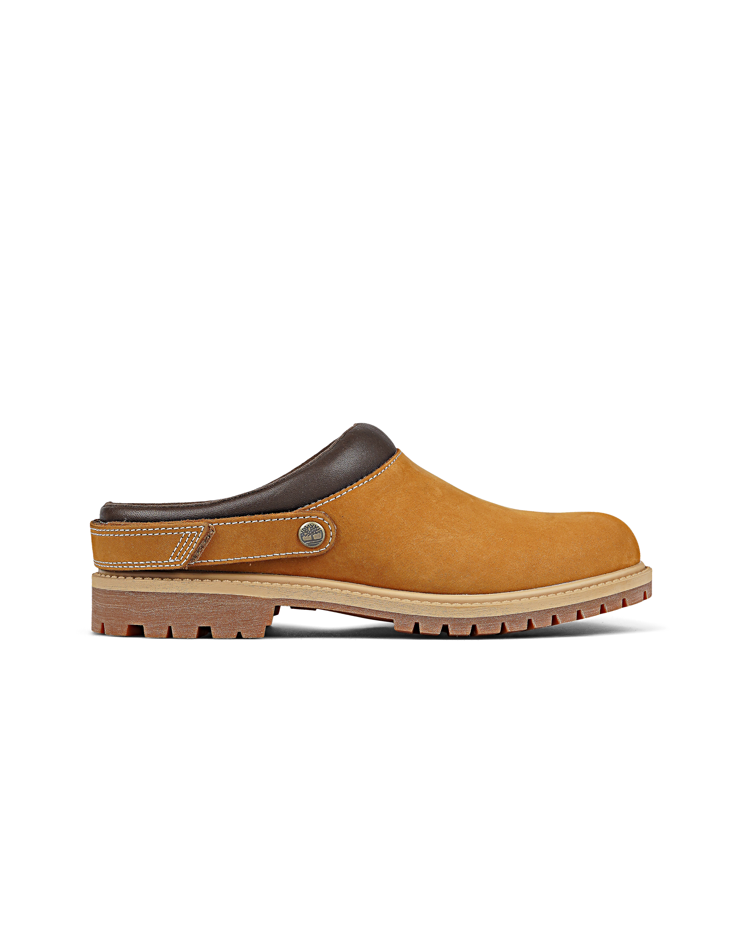 Premium Clog Shoe