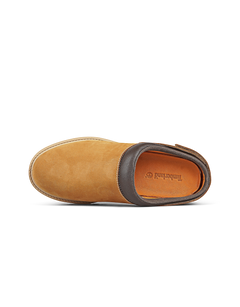 Premium Clog Shoe