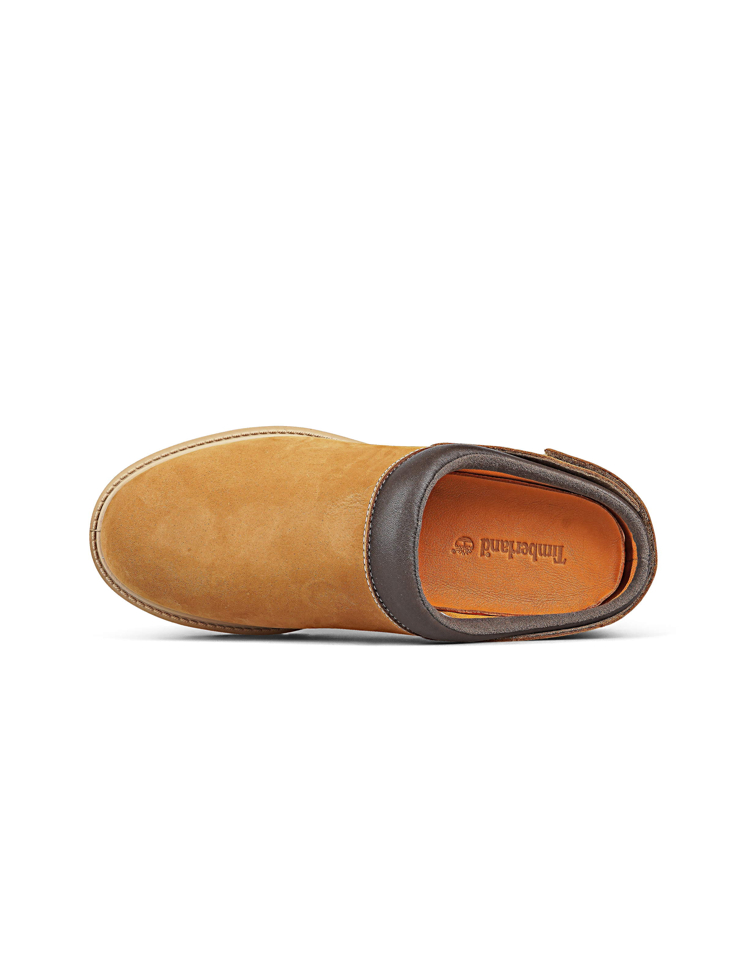 Premium Clog Shoe
