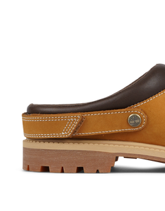 Premium Clog Shoe
