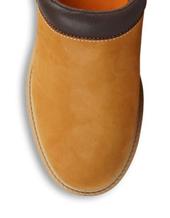 Premium Clog Shoe