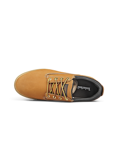HRTG Lace Up Shoe