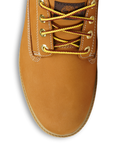 HRTG Lace Up Shoe