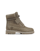 Premium 6 Inch Boot