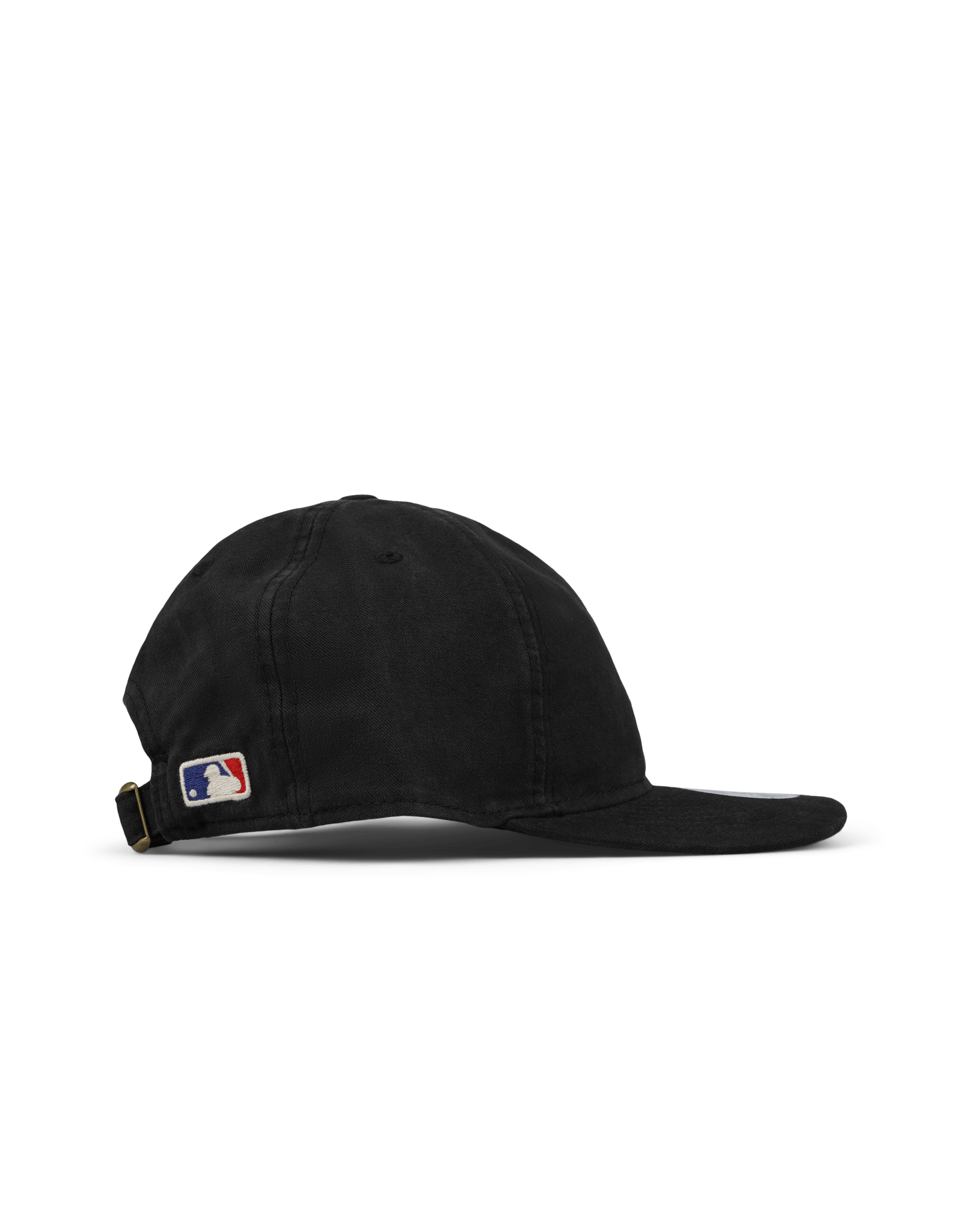 Pittsburgh Pirates Canvas Felt Logo