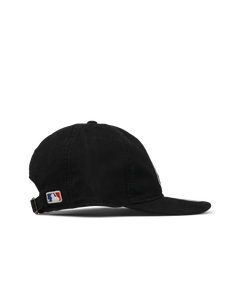 Arizona Diamondbacks Canvas Felt Logo