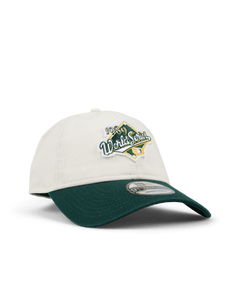 Oakland Athletics Patch 9Twenty