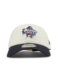 New York Yankees Patch 9Twenty