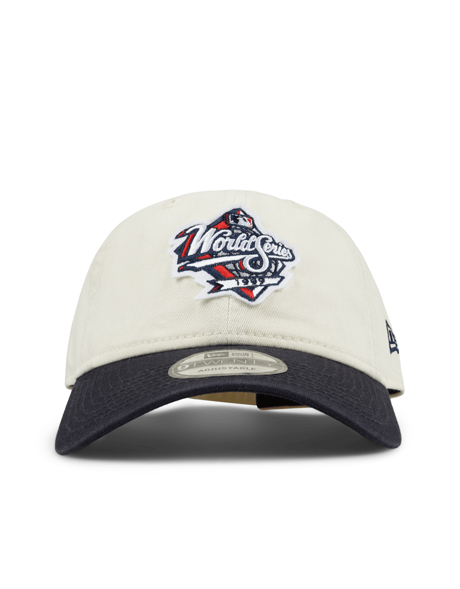 New York Yankees Patch 9Twenty