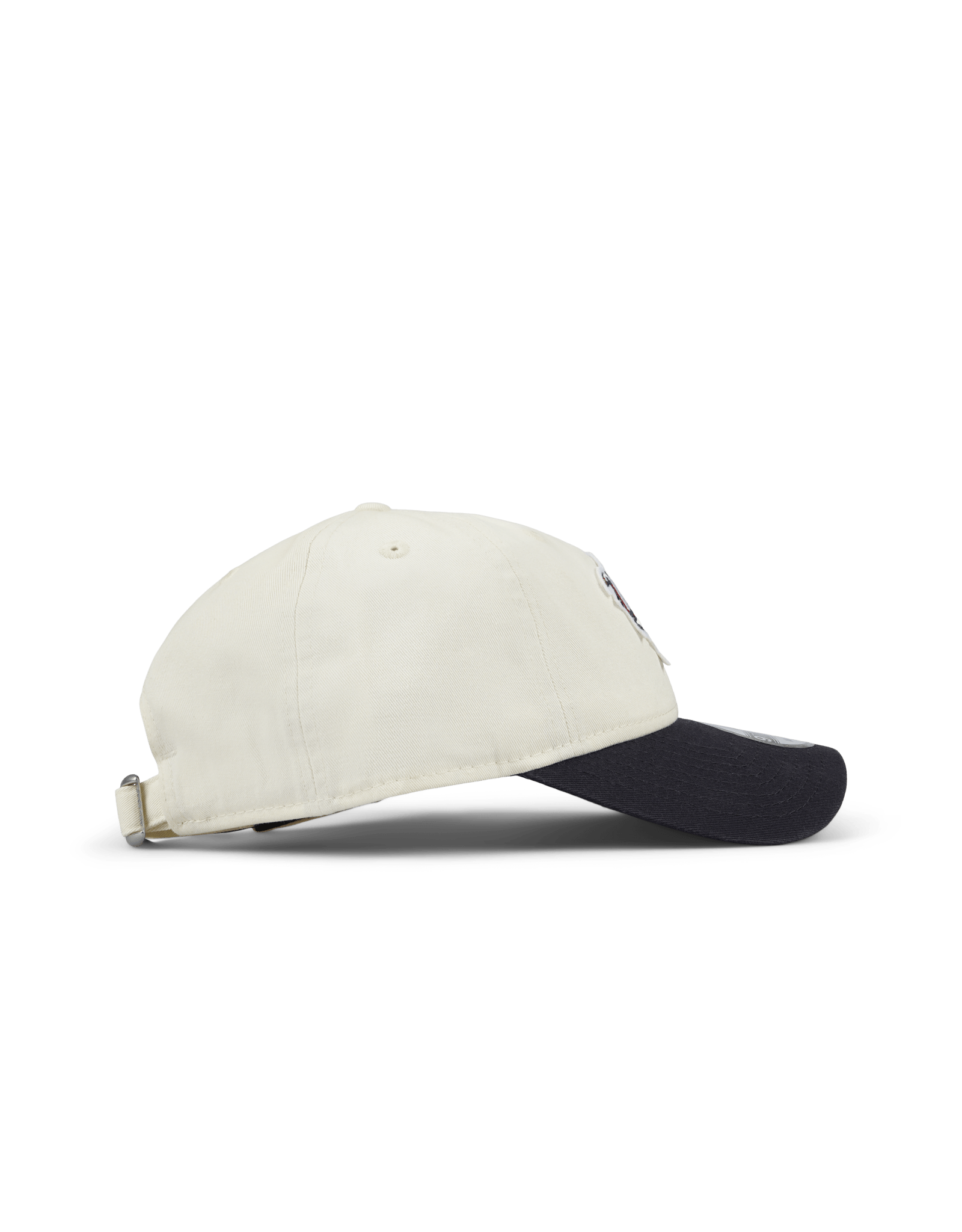 New York Yankees Patch 9Twenty