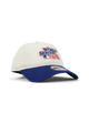 Los Angeles Dodgers Patch 9Twenty