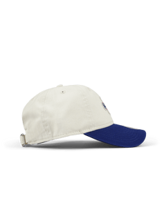 Los Angeles Dodgers Patch 9Twenty