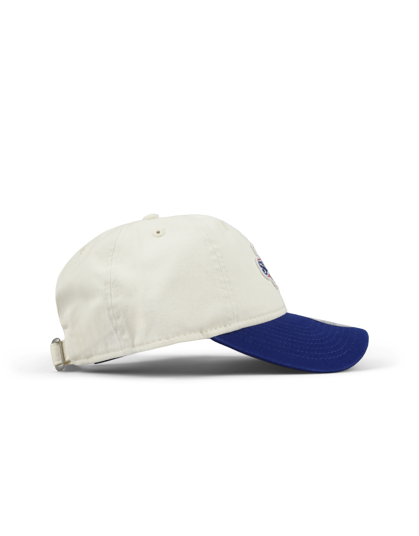 Los Angeles Dodgers Patch 9Twenty